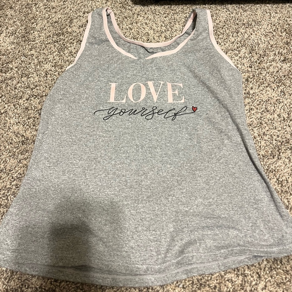 cute pj shirt